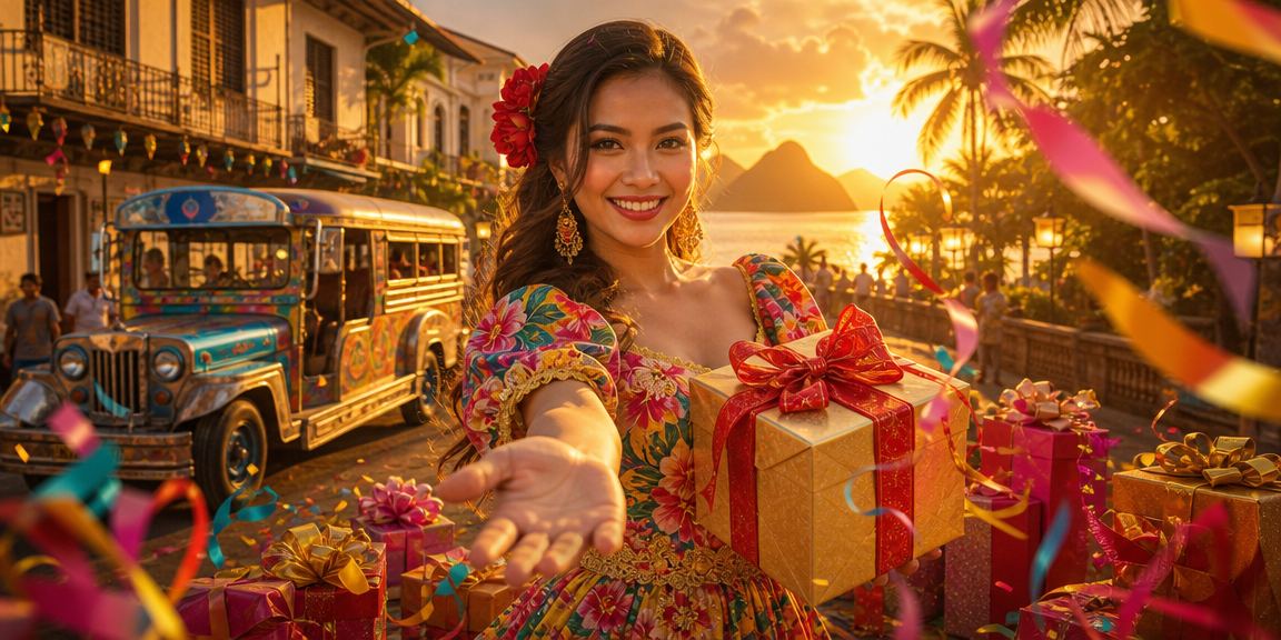 jillihot