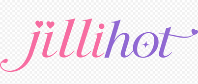 jillihot logo